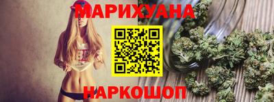 твердый Можайск
