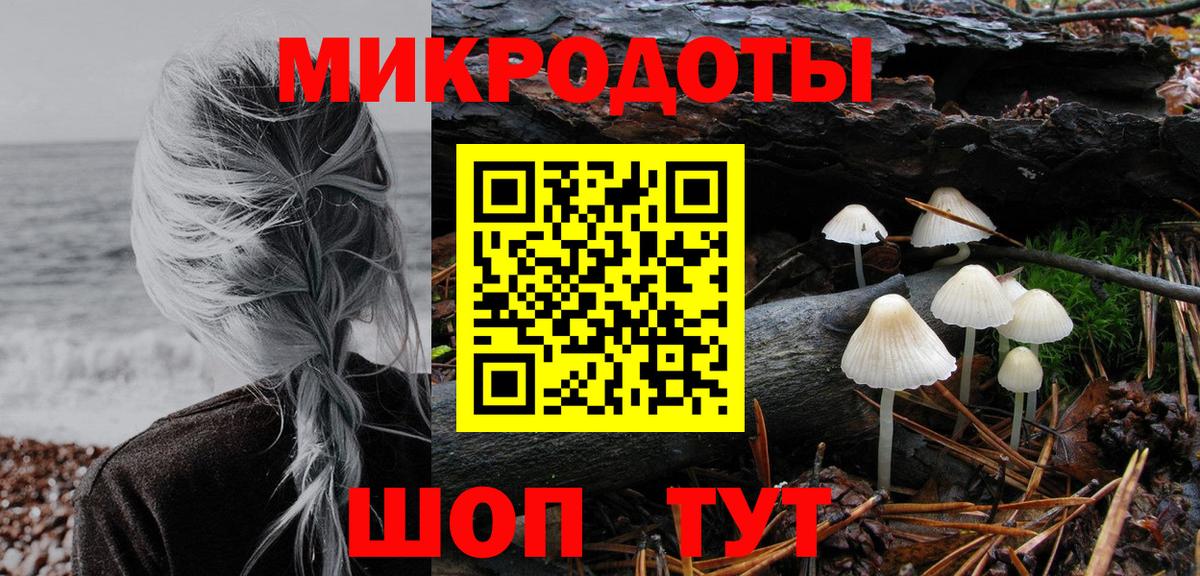 Псилоцибиновые грибы GOLDEN TEACHER Тамбов