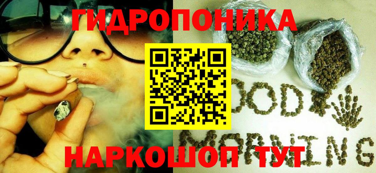 Конопля LSD WEED  Бошки Шишки марихуана  Вход с VPN  Тамбов  Каннабис план 